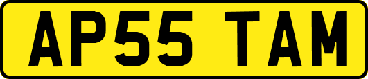 AP55TAM