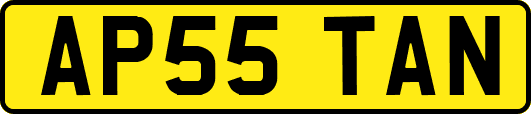AP55TAN
