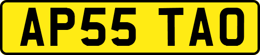 AP55TAO