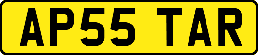 AP55TAR