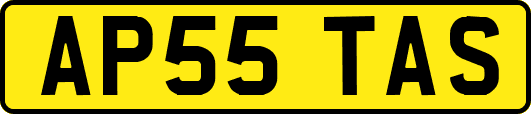 AP55TAS