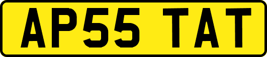 AP55TAT