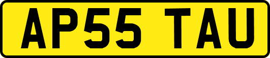 AP55TAU