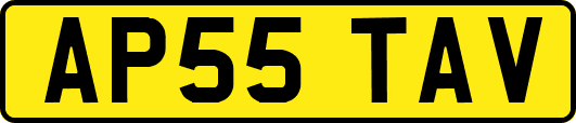 AP55TAV