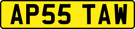 AP55TAW