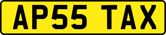 AP55TAX