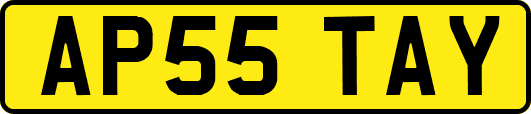 AP55TAY