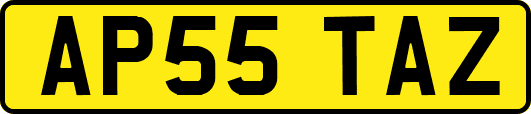 AP55TAZ