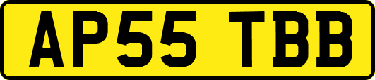 AP55TBB