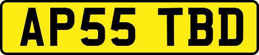 AP55TBD
