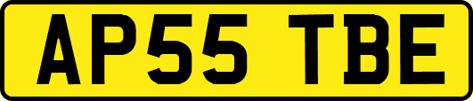 AP55TBE