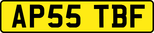 AP55TBF