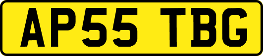 AP55TBG