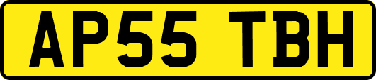 AP55TBH
