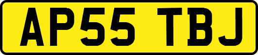 AP55TBJ