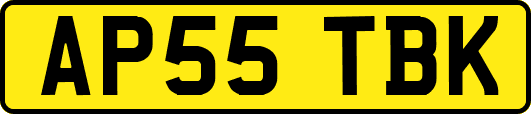 AP55TBK