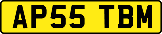 AP55TBM