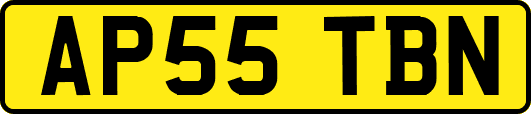 AP55TBN