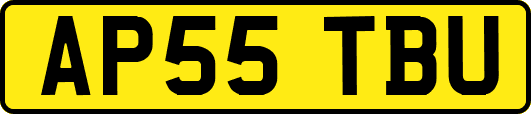AP55TBU