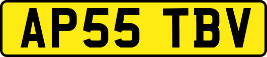 AP55TBV