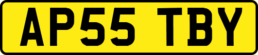 AP55TBY