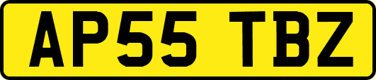 AP55TBZ