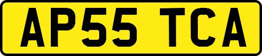 AP55TCA