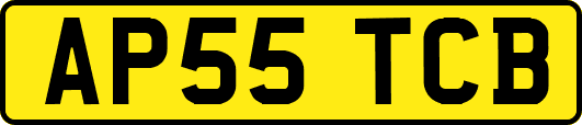AP55TCB