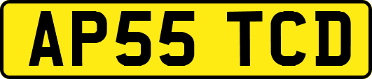 AP55TCD