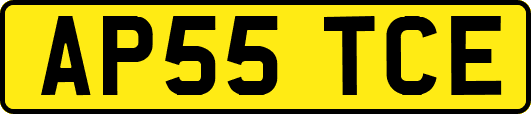 AP55TCE