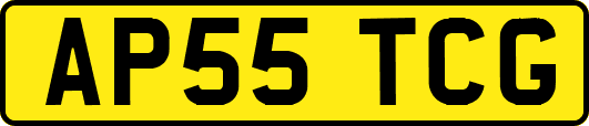 AP55TCG