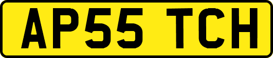 AP55TCH