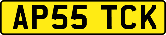 AP55TCK
