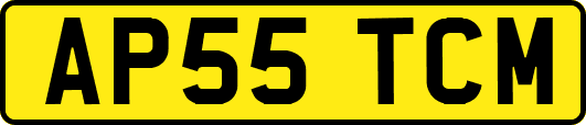 AP55TCM