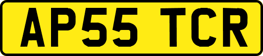 AP55TCR