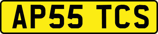 AP55TCS