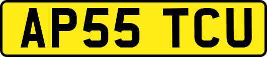 AP55TCU