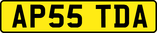 AP55TDA