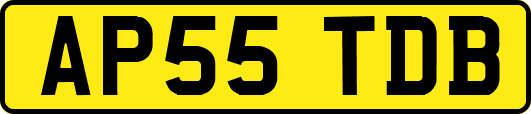 AP55TDB