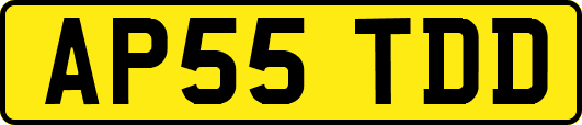 AP55TDD