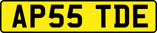 AP55TDE