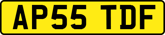 AP55TDF