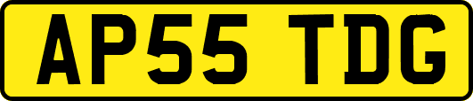 AP55TDG