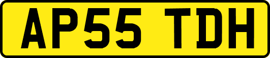 AP55TDH