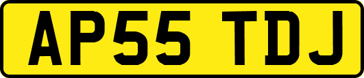 AP55TDJ