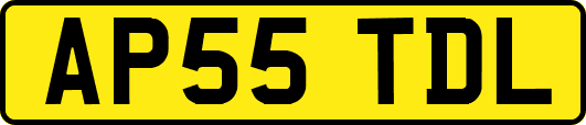 AP55TDL