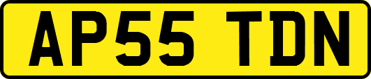 AP55TDN
