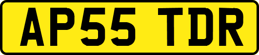 AP55TDR