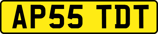 AP55TDT
