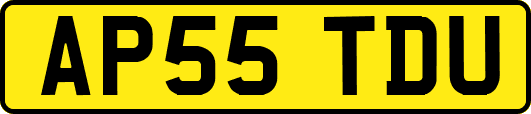 AP55TDU
